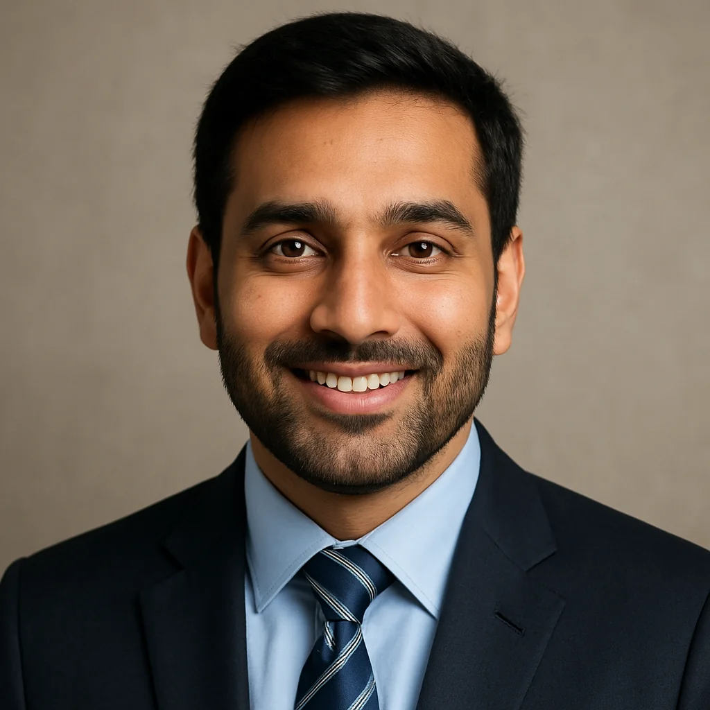 Dev Malhotra, Street Gaming Analyst